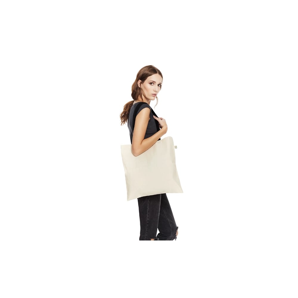 Shopper tote online
