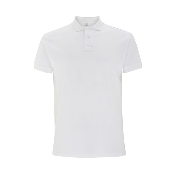 Polo t shirt 2018 top