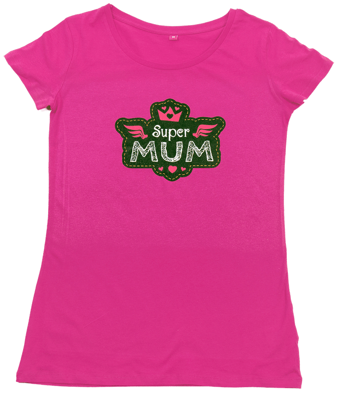 Product Of Bournemouth Mens T-Shirt Place Name Birthday Gift Year Of Choice