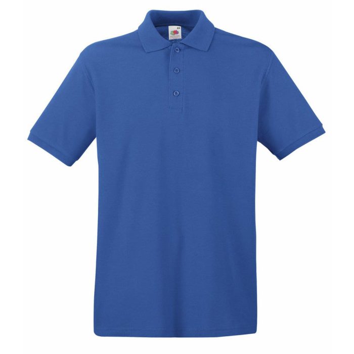 a line tee shirts