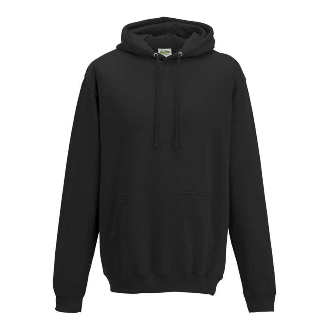 18500 Gildan Heavy Blend Adult Hooded Sweatshirt