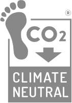 Climate Neutral