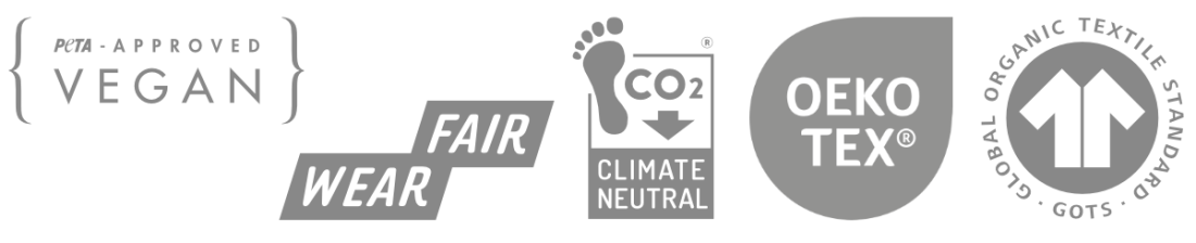 EP01 logos