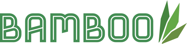 Bamboo